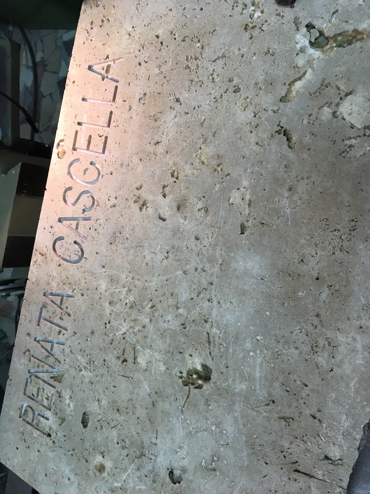 Foto 12 10 17, 19 21 27